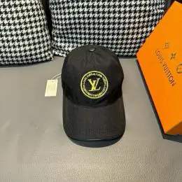 louis vuitton lv casquette s_12502a0